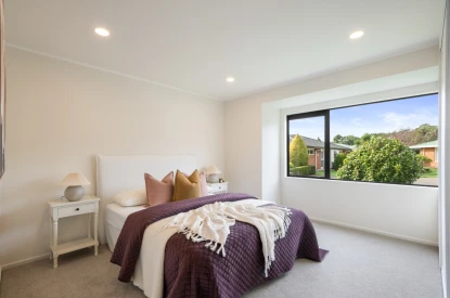 kapiti-village-metlifecare-sunny-villa-with-spacious-outlook-39738