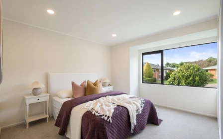 kapiti-village-metlifecare-sunny-villa-with-spacious-outlook-39738