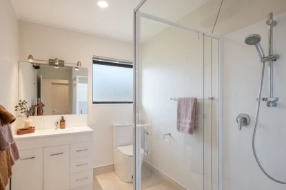 kapiti-village-metlifecare-sunny-villa-with-spacious-outlook-39739