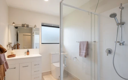 kapiti-village-metlifecare-sunny-villa-with-spacious-outlook-39739