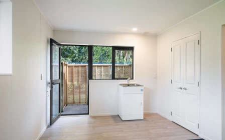 kapiti-village-metlifecare-sunny-villa-with-spacious-outlook-39740