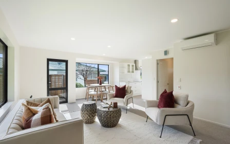 kapiti-village-metlifecare-sunny-villa-with-spacious-outlook-39741