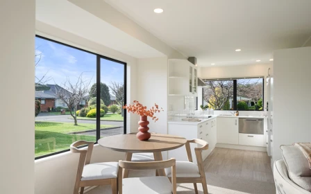 kapiti-village-metlifecare-sunny-villa-with-spacious-outlook-39743