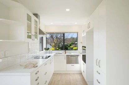 kapiti-village-metlifecare-sunny-villa-with-spacious-outlook-39744