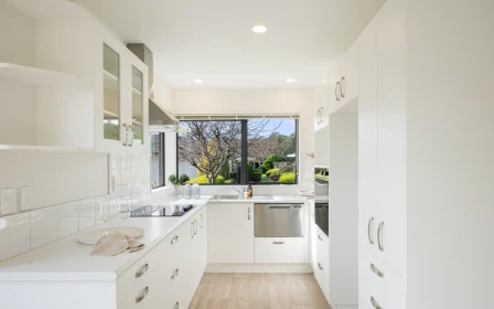 kapiti-village-metlifecare-sunny-villa-with-spacious-outlook-39744