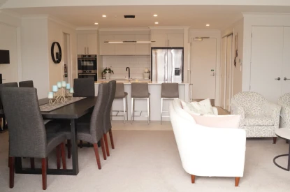 karaka-lifestyle-estate-2-bedroom-first-floor-home-42844