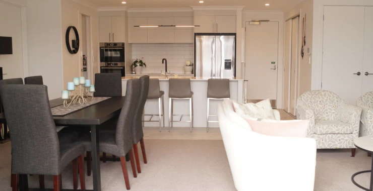 karaka-lifestyle-estate-2-bedroom-first-floor-home-42844