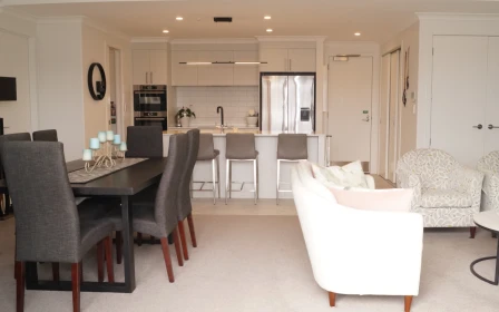 karaka-lifestyle-estate-2-bedroom-first-floor-home-42844