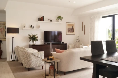 karaka-lifestyle-estate-2-bedroom-first-floor-home-42845