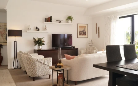 karaka-lifestyle-estate-2-bedroom-first-floor-home-42845