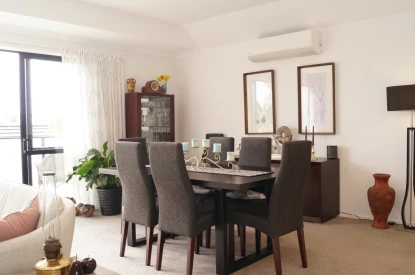 karaka-lifestyle-estate-2-bedroom-first-floor-home-42846