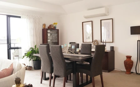 karaka-lifestyle-estate-2-bedroom-first-floor-home-42846