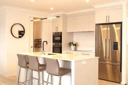 karaka-lifestyle-estate-2-bedroom-first-floor-home-42847