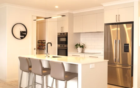 karaka-lifestyle-estate-2-bedroom-first-floor-home-42847