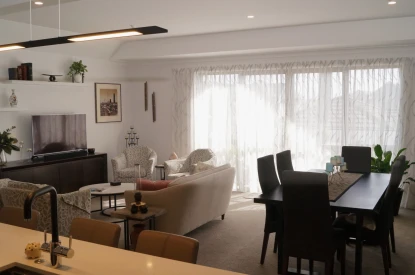 karaka-lifestyle-estate-2-bedroom-first-floor-home-42848