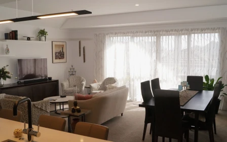 karaka-lifestyle-estate-2-bedroom-first-floor-home-42848