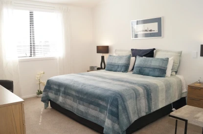 karaka-lifestyle-estate-2-bedroom-first-floor-home-42849