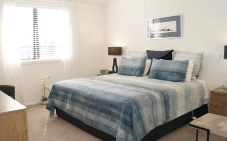 karaka-lifestyle-estate-2-bedroom-first-floor-home-42849