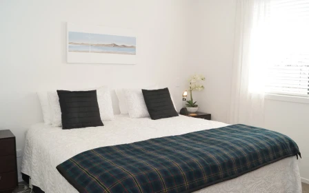 karaka-lifestyle-estate-2-bedroom-first-floor-home-42850