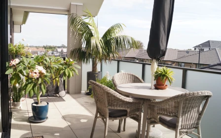 karaka-lifestyle-estate-2-bedroom-first-floor-home-42851