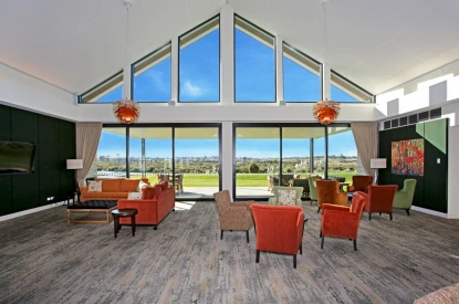 karaka-lifestyle-estate-3-bedroom-melrose-54920