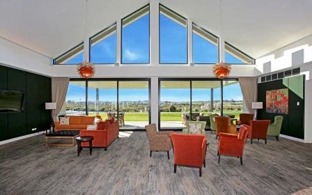 karaka-lifestyle-estate-3-bedroom-melrose-54920