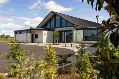 karaka-lifestyle-estate-3-bedroom-melrose-54921