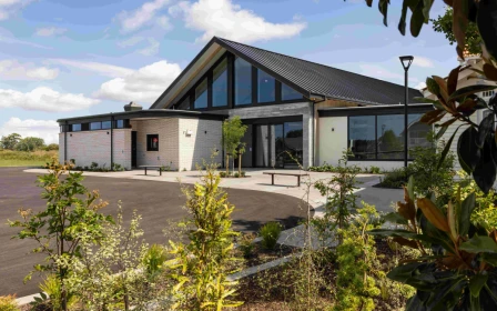 karaka-lifestyle-estate-3-bedroom-melrose-54921