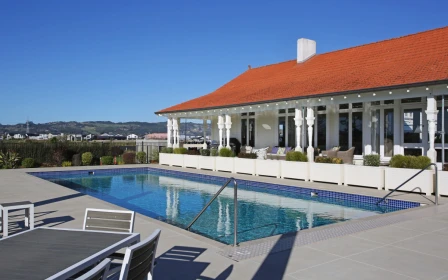 karaka-lifestyle-estate-3-bedroom-melrose-54922