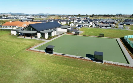 karaka-lifestyle-estate-3-bedroom-melrose-54923