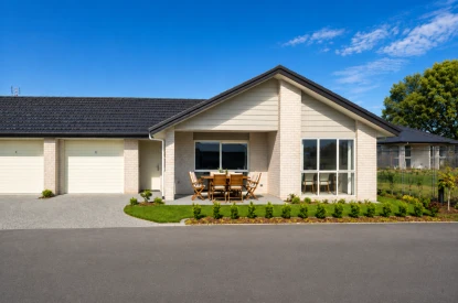 karaka-lifestyle-estate-3-bedroom-melrose-54924