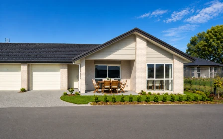karaka-lifestyle-estate-3-bedroom-melrose-54924