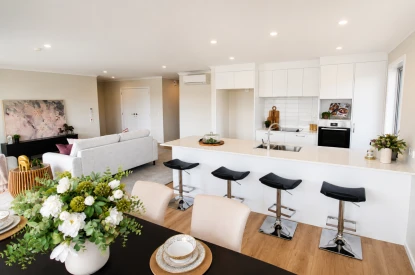 karaka-lifestyle-estate-3-bedroom-melrose-54925