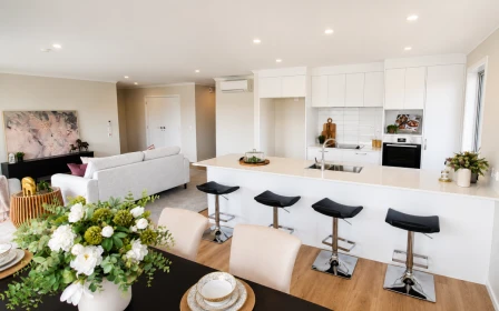 karaka-lifestyle-estate-3-bedroom-melrose-54925