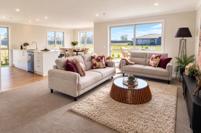 karaka-lifestyle-estate-3-bedroom-melrose-54926