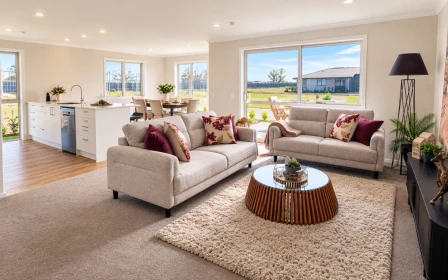 karaka-lifestyle-estate-3-bedroom-melrose-54926
