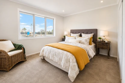 karaka-lifestyle-estate-3-bedroom-melrose-54927