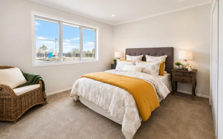 karaka-lifestyle-estate-3-bedroom-melrose-54927