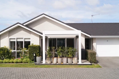 karaka-lifestyle-estate-3-bedroom-two-bathroom-single-garage-41760