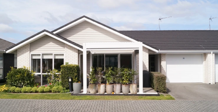 karaka-lifestyle-estate-3-bedroom-two-bathroom-single-garage-41760