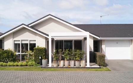 karaka-lifestyle-estate-3-bedroom-two-bathroom-single-garage-41760