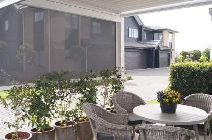 karaka-lifestyle-estate-3-bedroom-two-bathroom-single-garage-41761