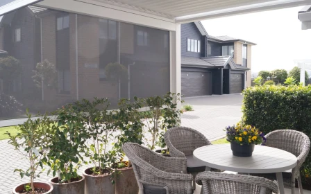 karaka-lifestyle-estate-3-bedroom-two-bathroom-single-garage-41761