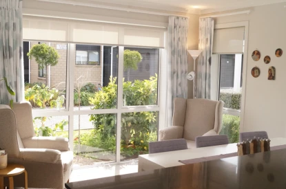 karaka-lifestyle-estate-3-bedroom-two-bathroom-single-garage-41762