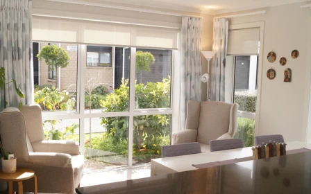 karaka-lifestyle-estate-3-bedroom-two-bathroom-single-garage-41762