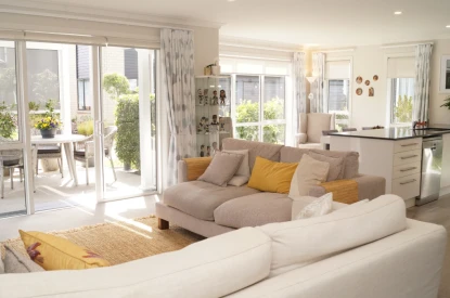 karaka-lifestyle-estate-3-bedroom-two-bathroom-single-garage-41763