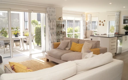 karaka-lifestyle-estate-3-bedroom-two-bathroom-single-garage-41763