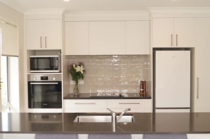 karaka-lifestyle-estate-3-bedroom-two-bathroom-single-garage-41764