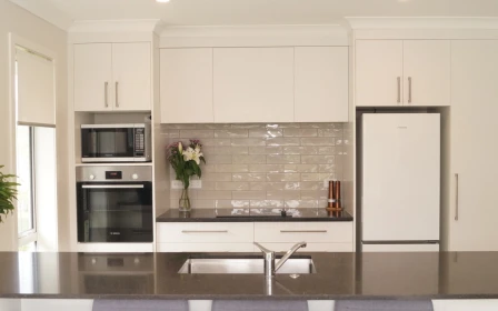 karaka-lifestyle-estate-3-bedroom-two-bathroom-single-garage-41764