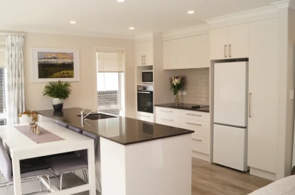 karaka-lifestyle-estate-3-bedroom-two-bathroom-single-garage-41765